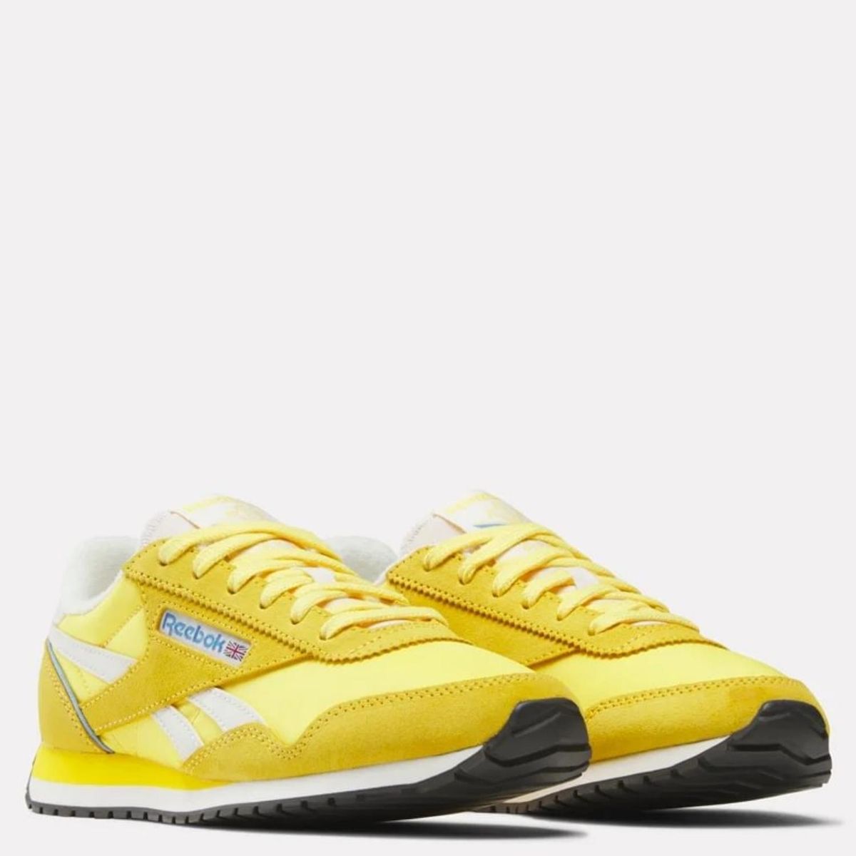 REEBOK - Zapatillas Urbanas Mujer Reebok Classic Az