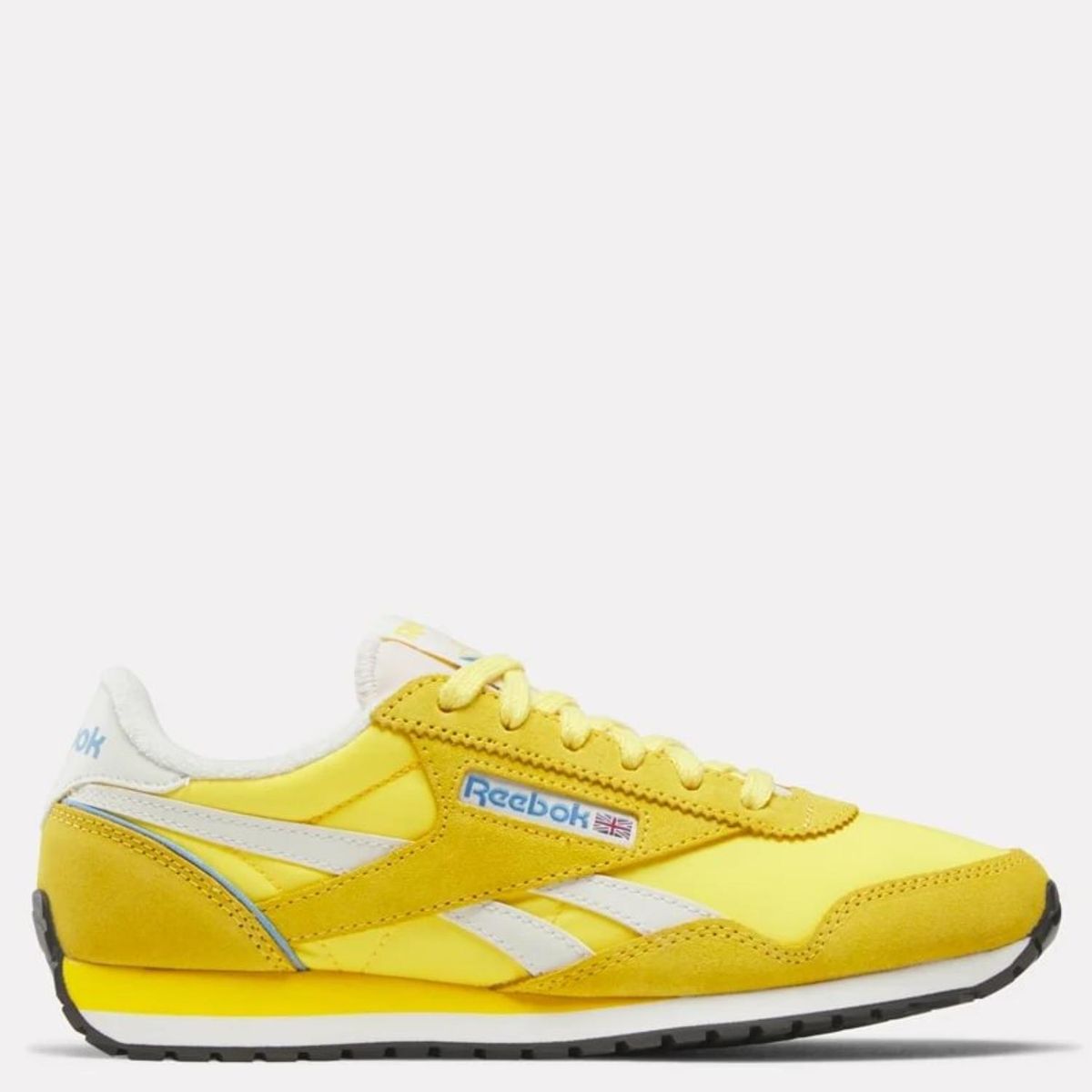 REEBOK - Zapatillas Urbanas Mujer Reebok Classic Az