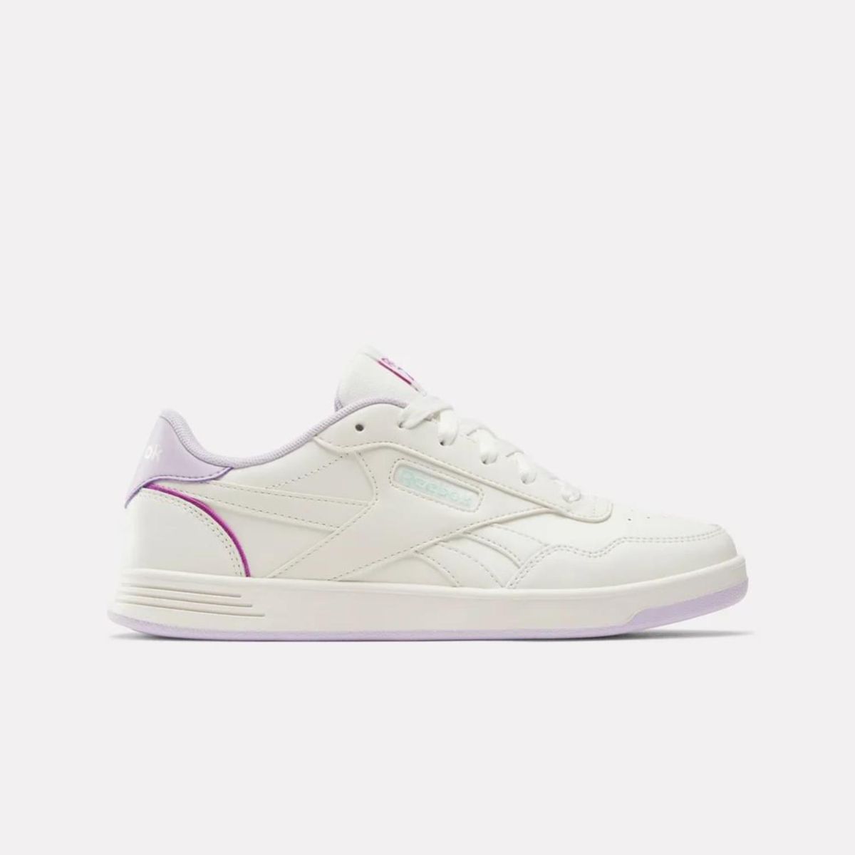 REEBOK - Zapatillas Urbanas Reebok Court Advance