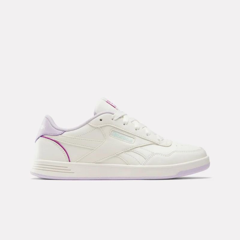 REEBOK - Zapatillas Urbanas Reebok Court Advance