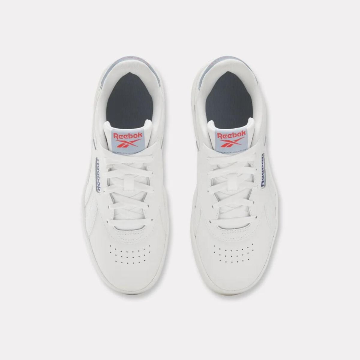 REEBOK - Zapatillas Urbanas Mujer Reebok