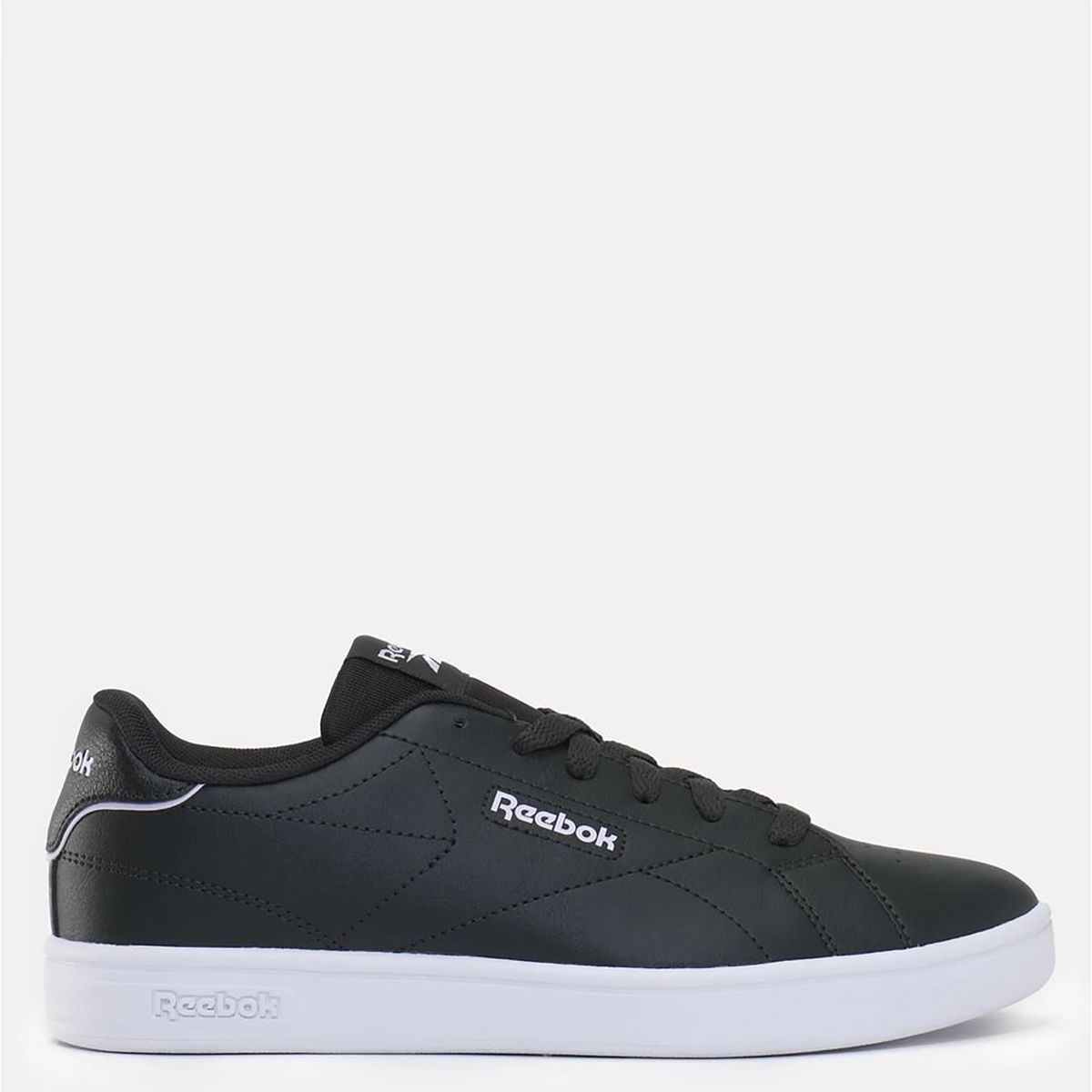 REEBOK - Zapatillas Urbanas Court Clean Mujer Reebok