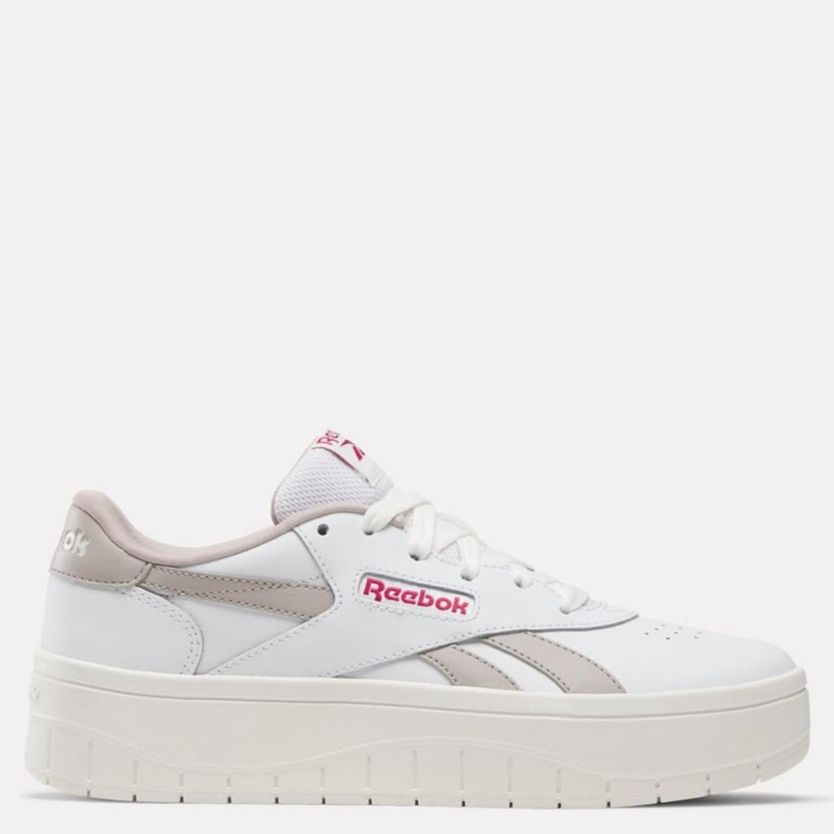 REEBOK - Zapatillas Urbanas Mujer Reebok Court Advance