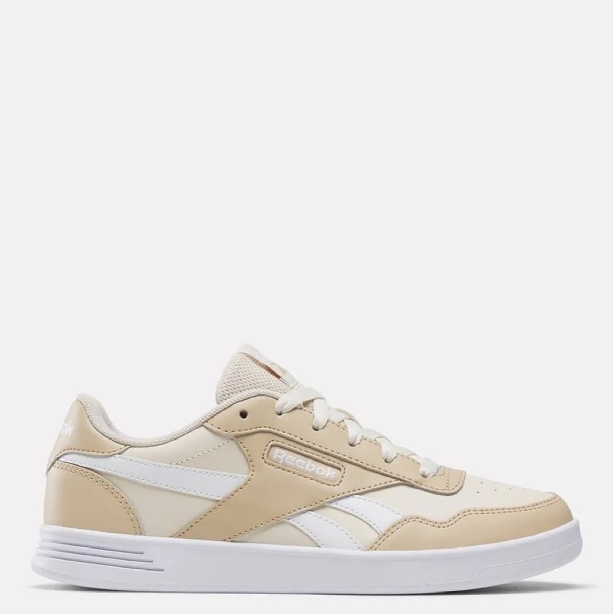 REEBOK - Zapatillas Urbanas Mujer Reebok Court Advance