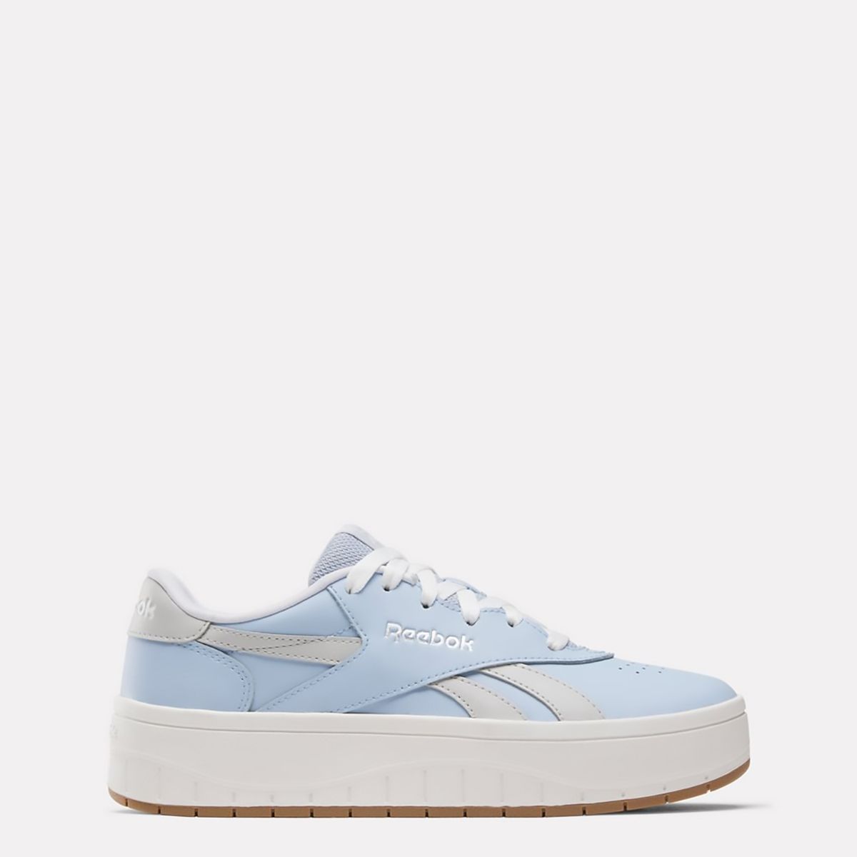 REEBOK - Zapatillas Urbanas Mujer Reebok Court Advance Surge