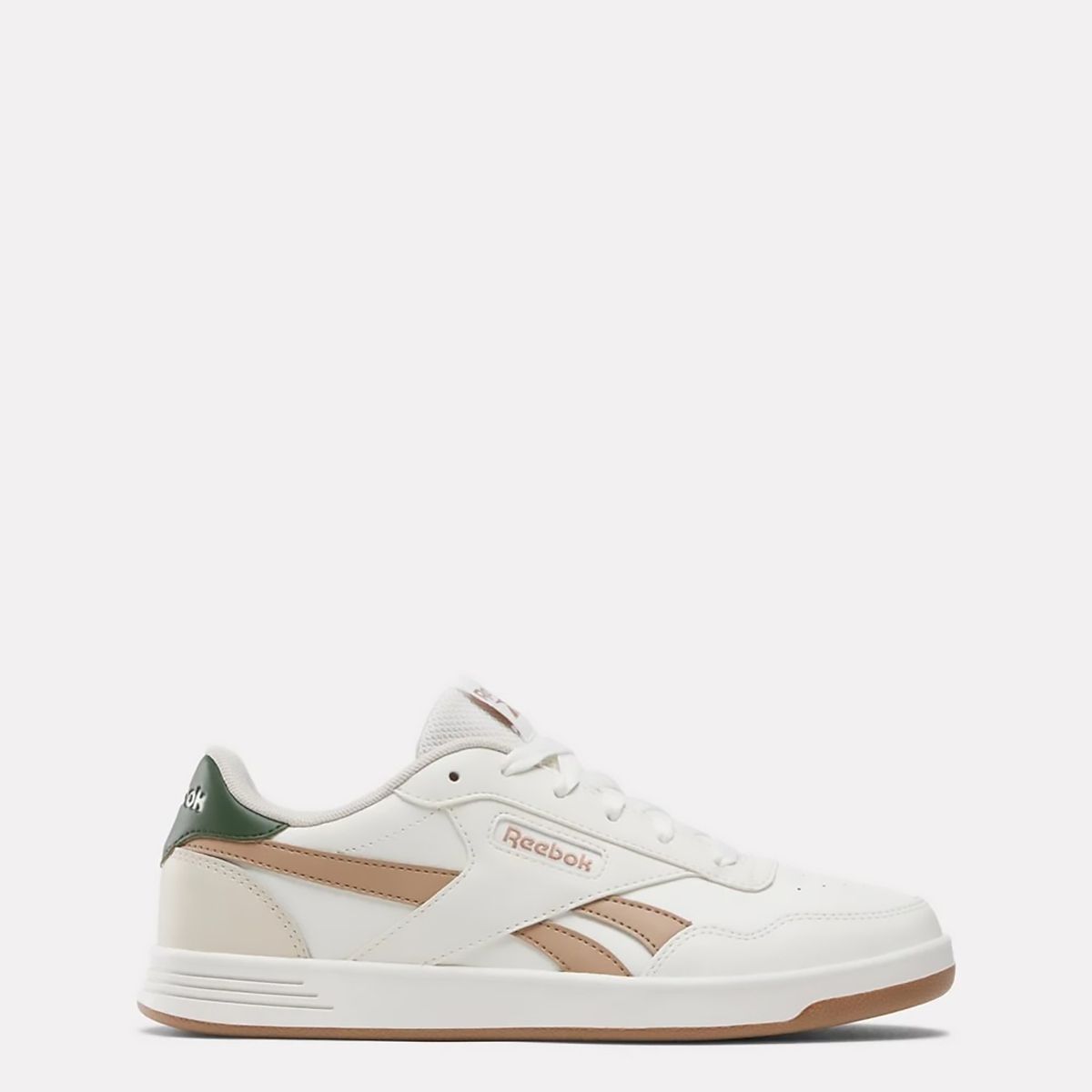 REEBOK - Zapatillas Urbanas Mujer Reebok Court Advance