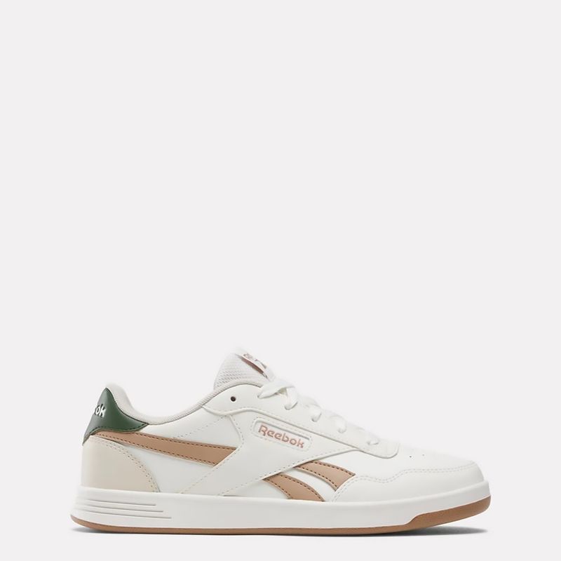 REEBOK - Zapatillas Urbanas Mujer Reebok Court Advance