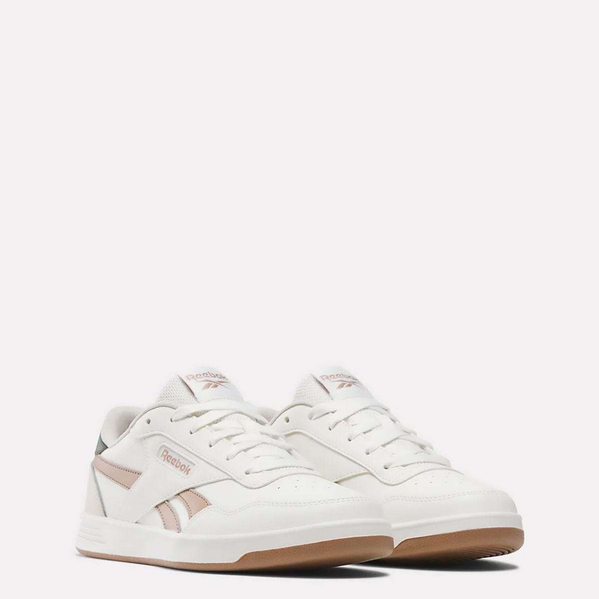 REEBOK - Zapatillas Urbanas Mujer Reebok Court Advance