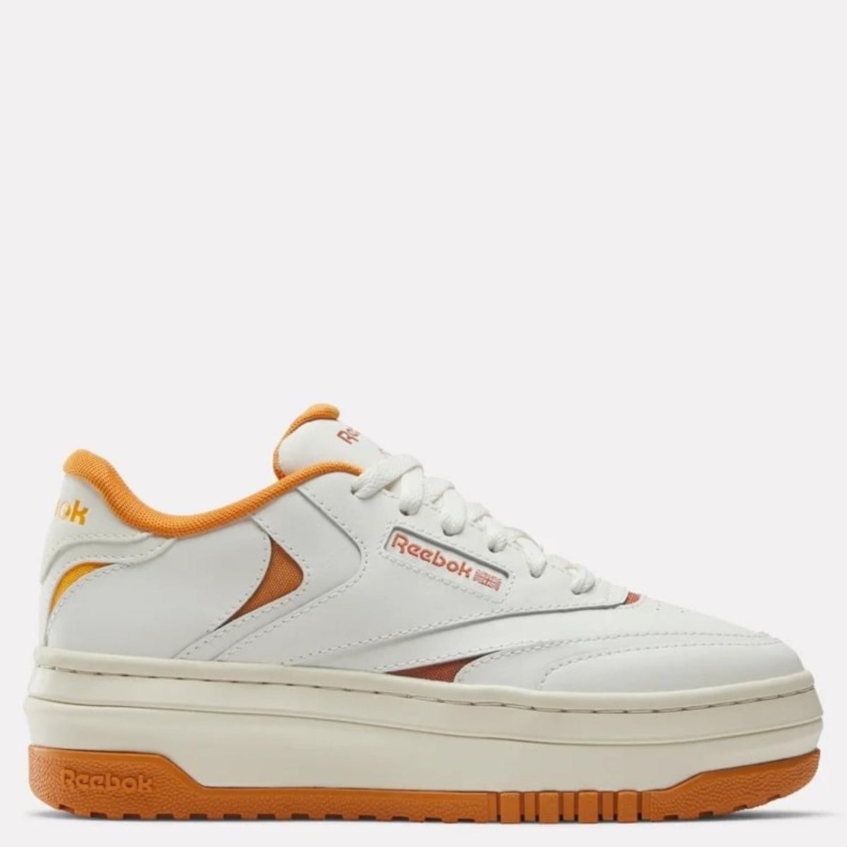 REEBOK - Zapatillas Urbanas Mujer Reebok Club C