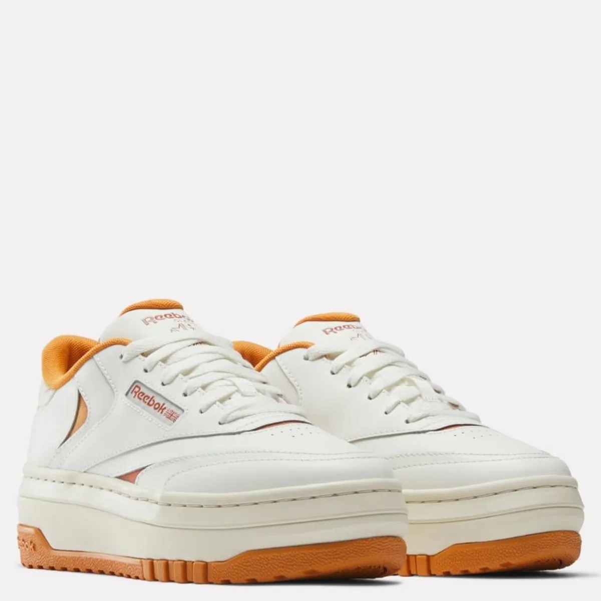 REEBOK - Zapatillas Urbanas Mujer Reebok Club C