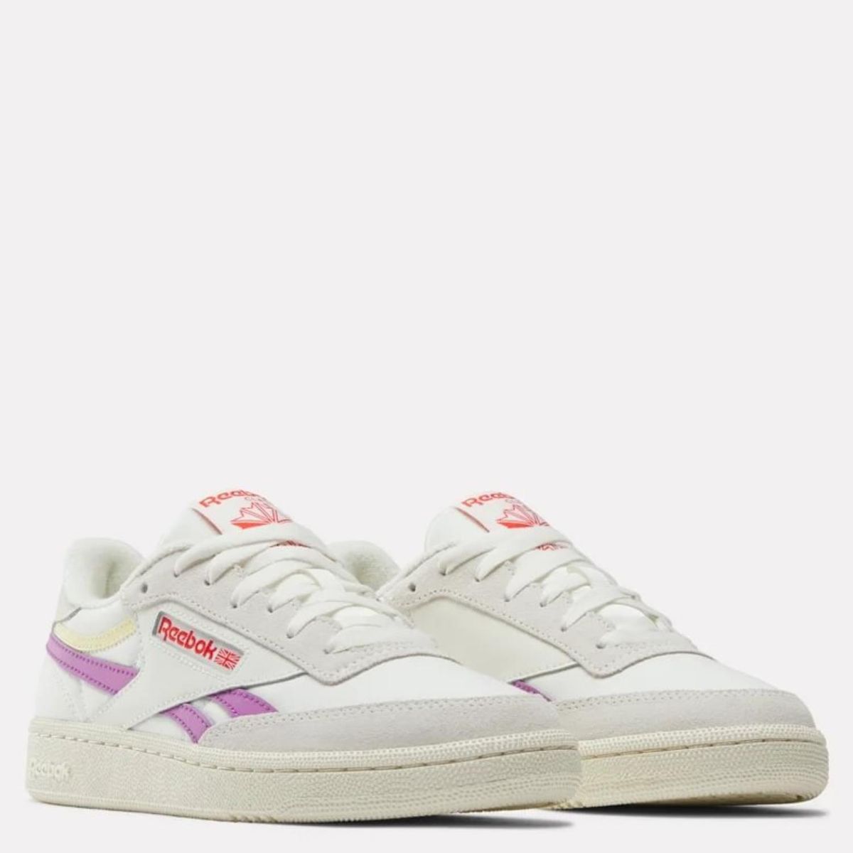REEBOK - Zapatillas Urbanas Mujer Reebok Club C