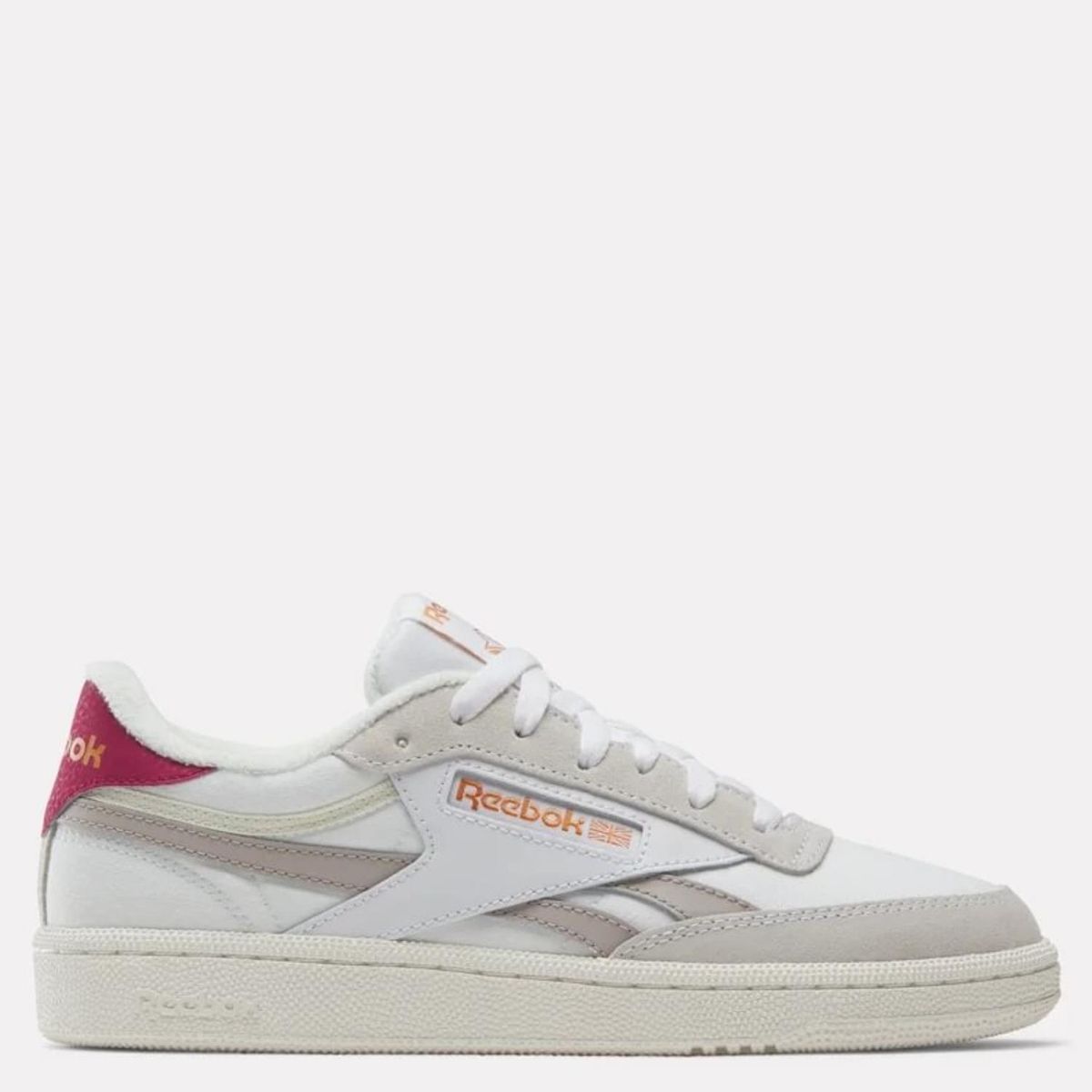 REEBOK - Zapatillas Urbanas Mujer Reebok Club C Revenge