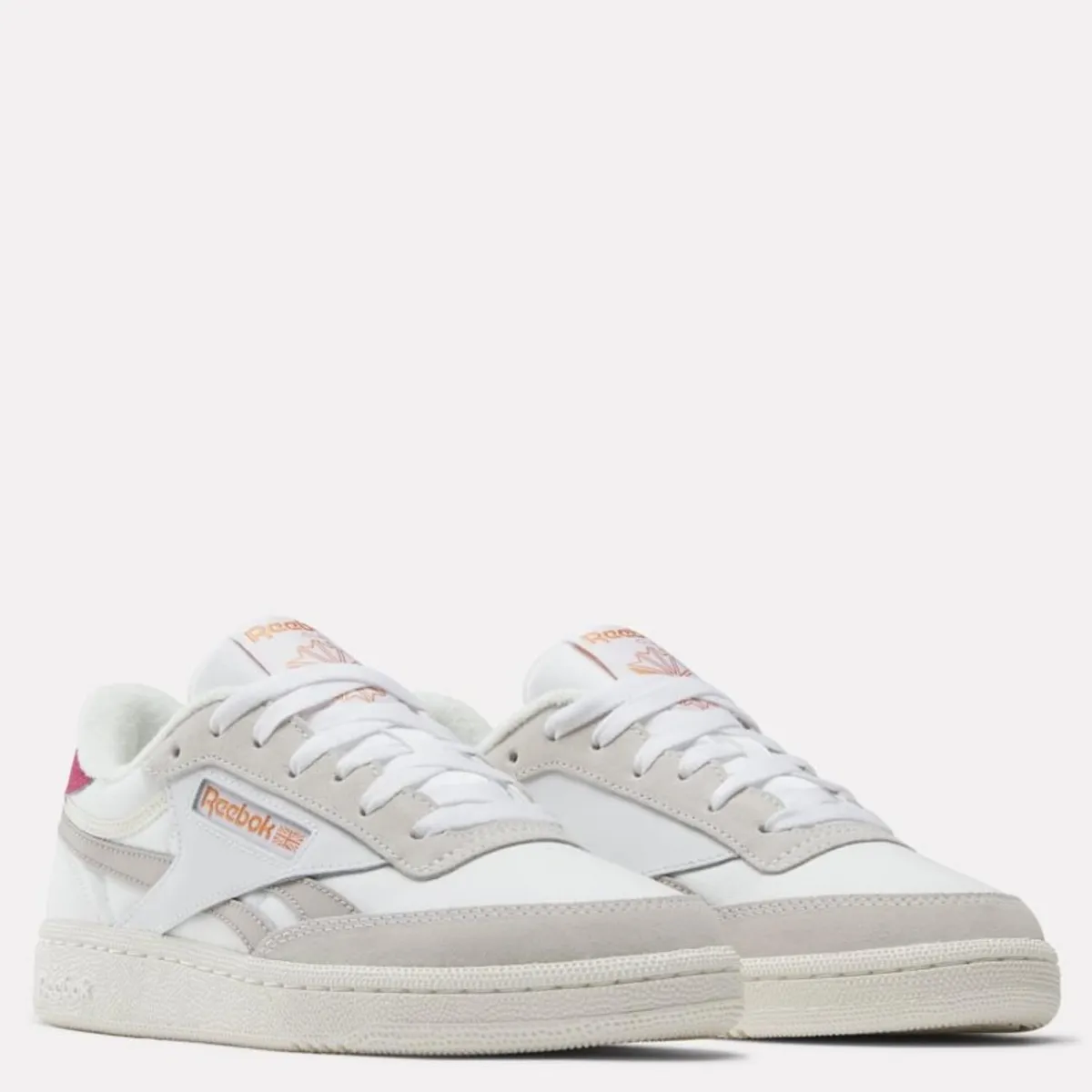 REEBOK - Zapatillas Urbanas Mujer Reebok Club C Revenge