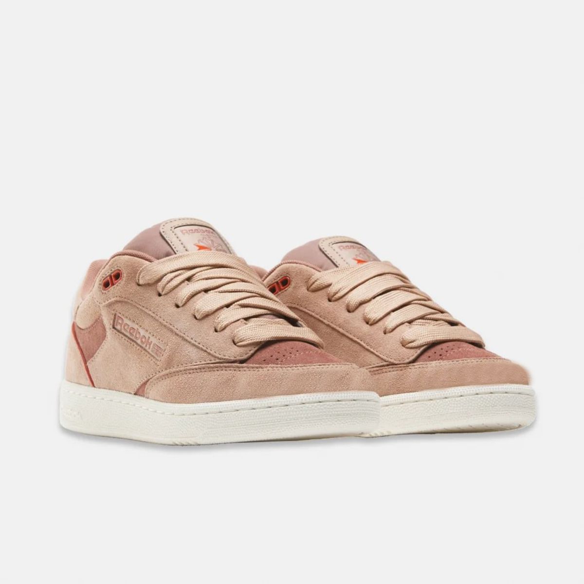REEBOK - Zapatillas Urbanas Mujer Reebok Club C