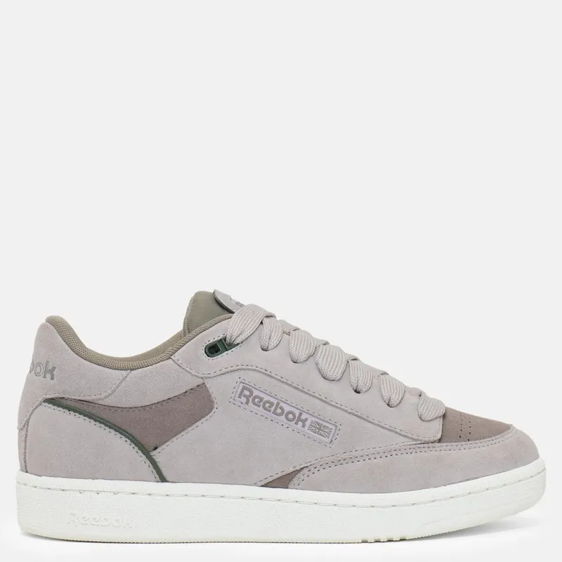 REEBOK - Zapatillas Urbanas Mujer Reebok Club C Bulc