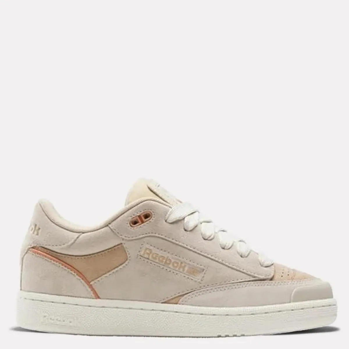 REEBOK - Zapatillas Urbanas Mujer Reebok Club C