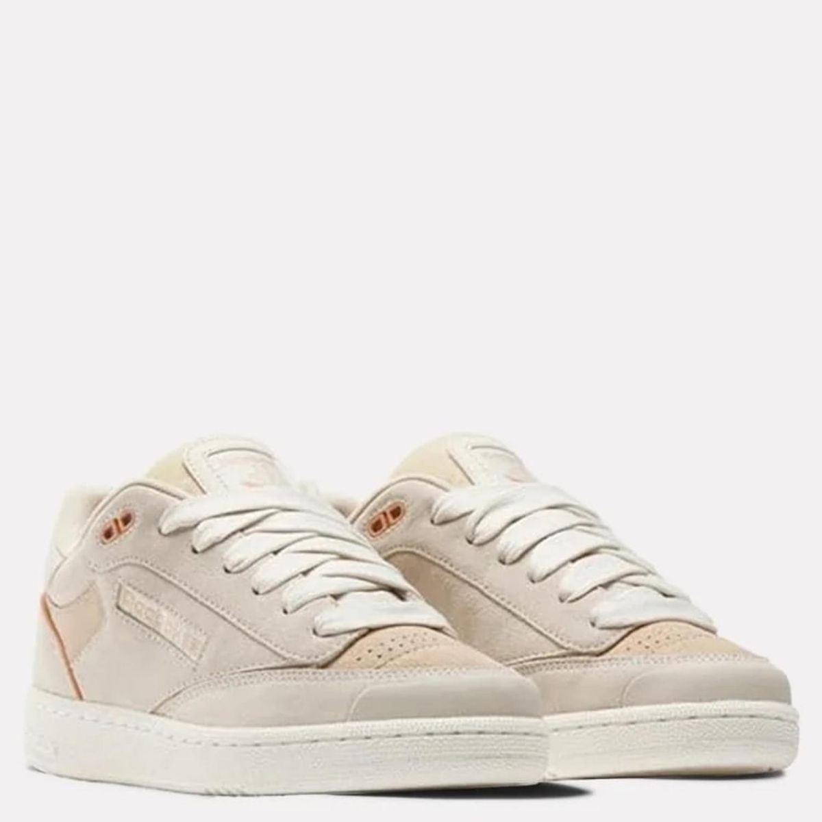 REEBOK - Zapatillas Urbanas Mujer Reebok Club C