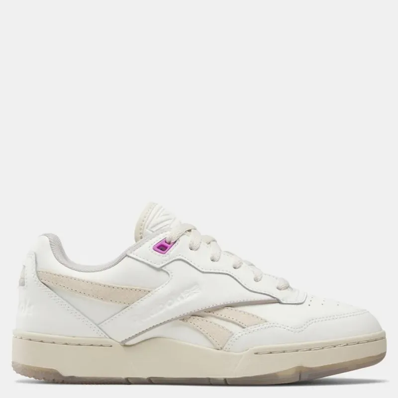 REEBOK - Zapatillas Urbanas Mujer Reebok Bb 4000