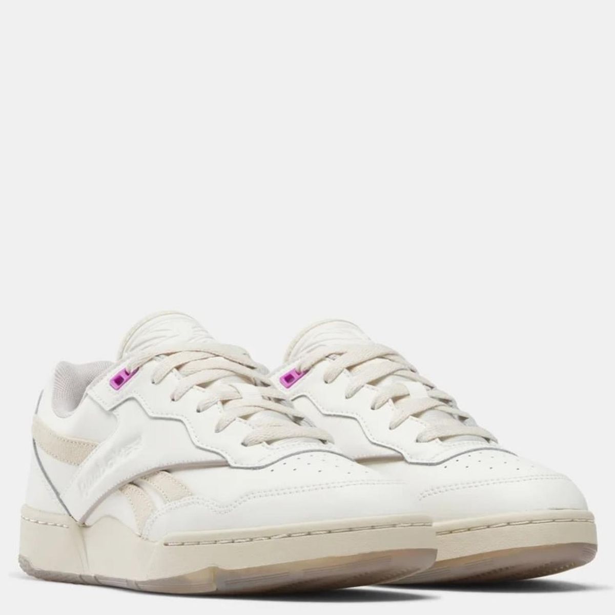 REEBOK - Zapatillas Urbanas Mujer Reebok Bb 4000