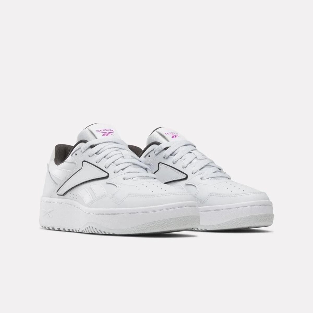 REEBOK - Zapatillas Urbanas Mujer Reebok