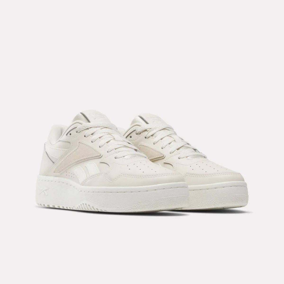 REEBOK - Zapatillas Urbanas Mujer Reebok