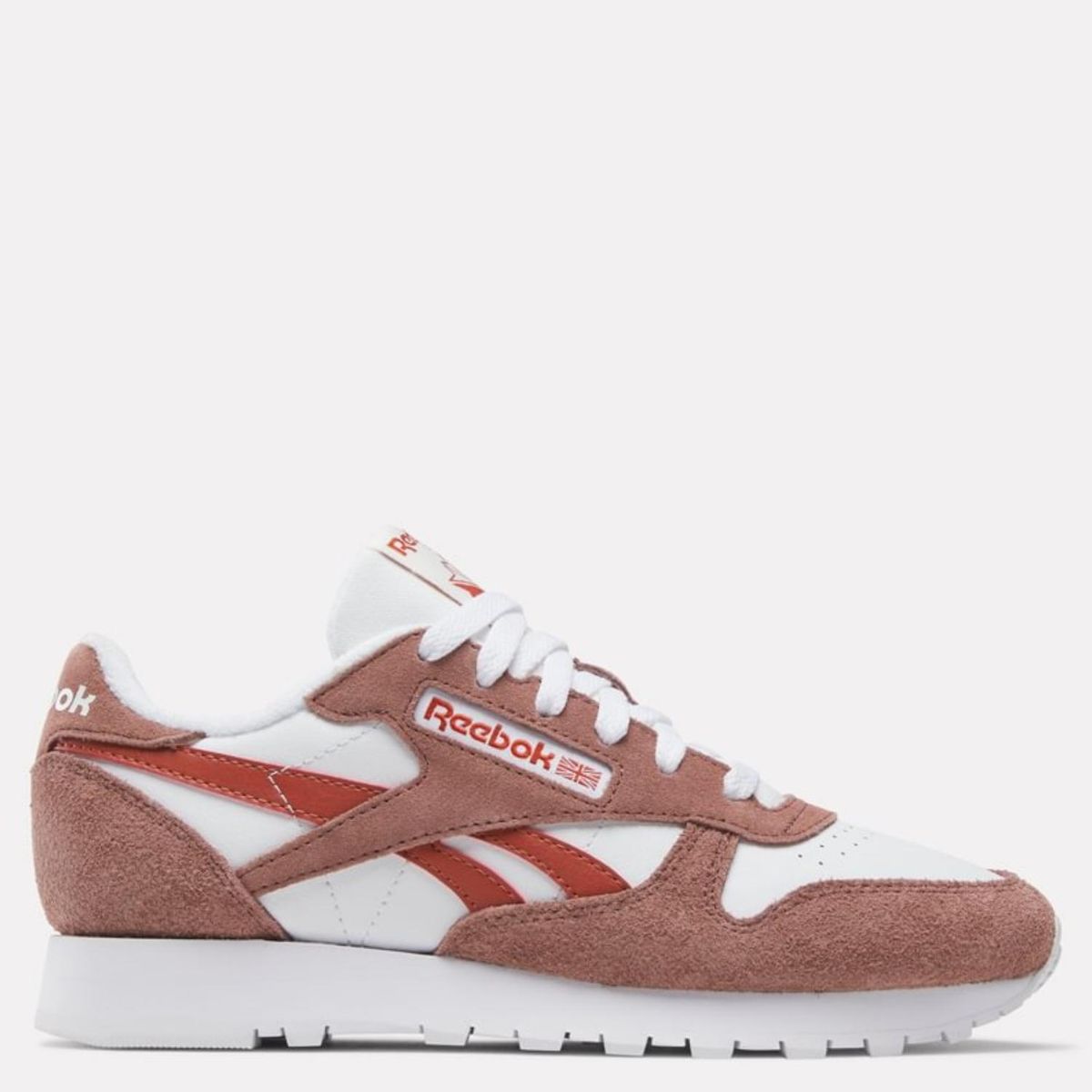 REEBOK - Zapatillas Urbanas Mujer Reebok Classic