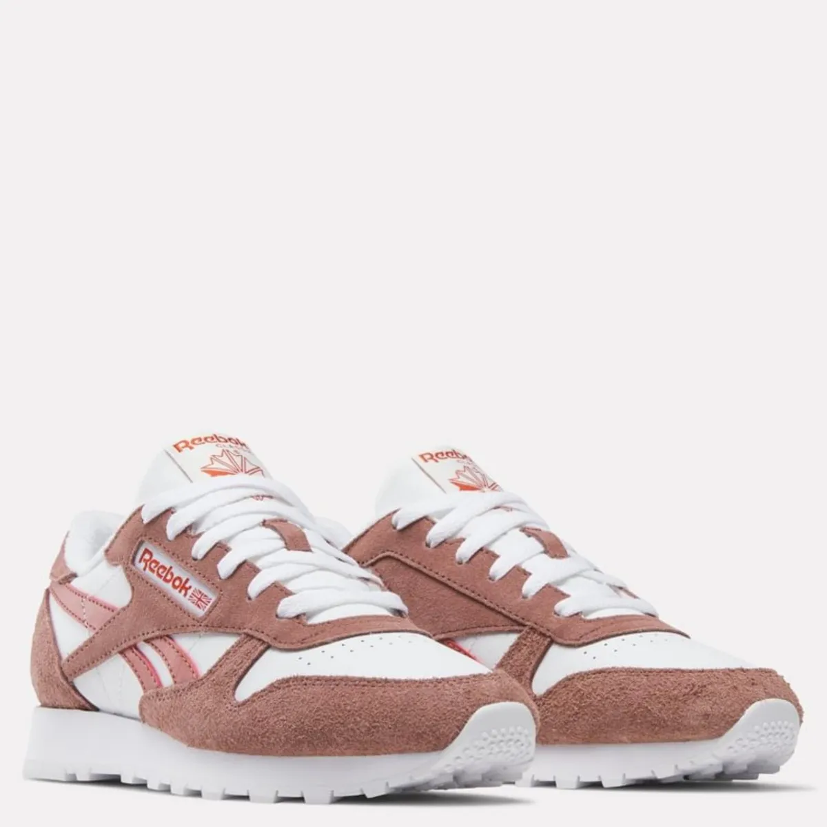 REEBOK - Zapatillas Urbanas Mujer Reebok Classic