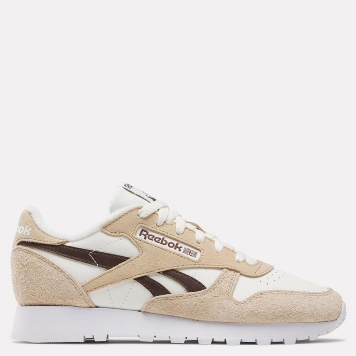 REEBOK - Zapatillas Urbanas Mujer Reebok Classic