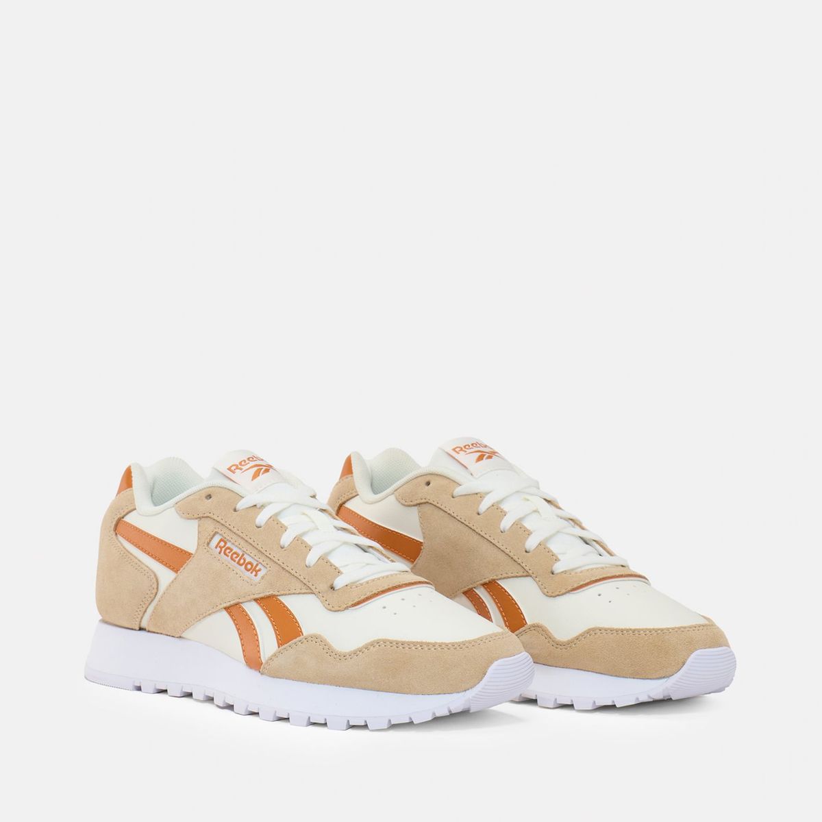 REEBOK - Zapatillas Urbanas Mujer Reebok Glide