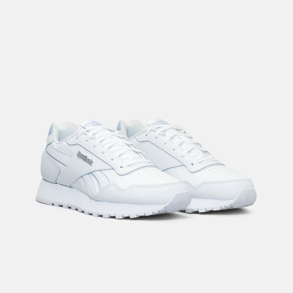 REEBOK - Zapatillas Urbanas Mujer Reebok