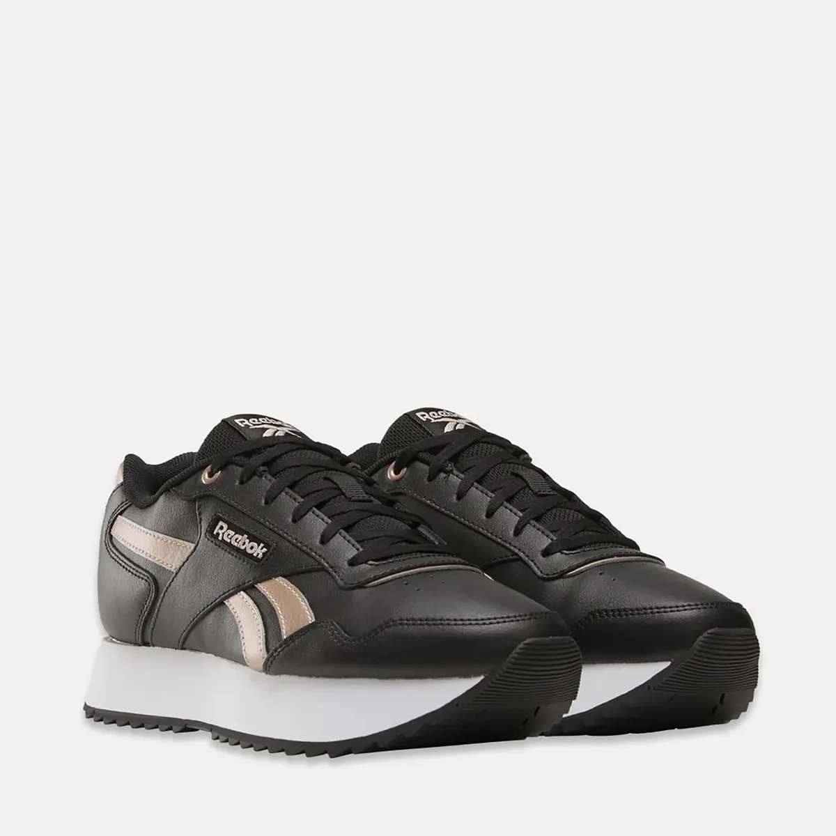 REEBOK - Zapatillas Urbanas Mujer Reebok Glide Ripple Double 