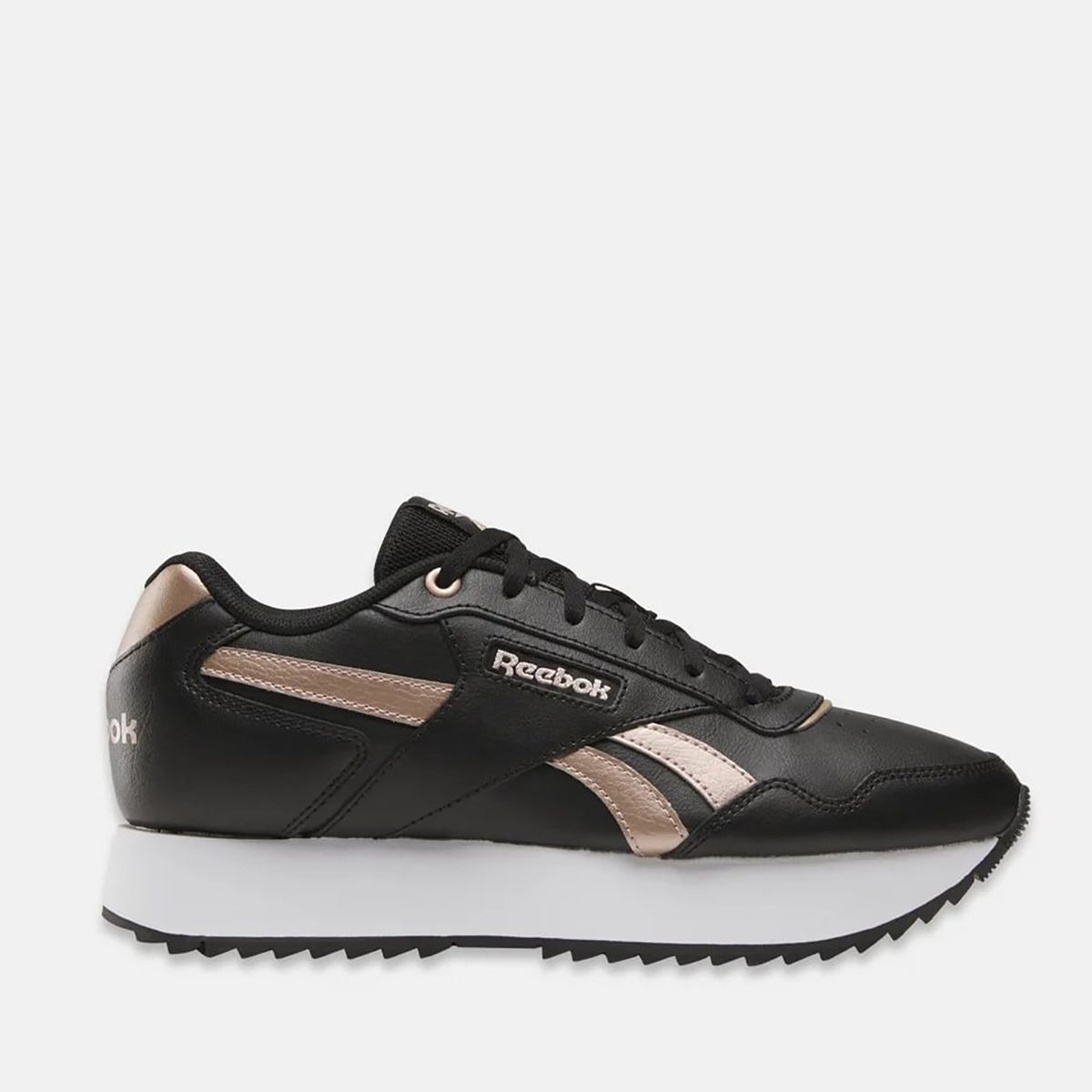REEBOK - Zapatillas Urbanas Mujer Reebok Glide Ripple Double 