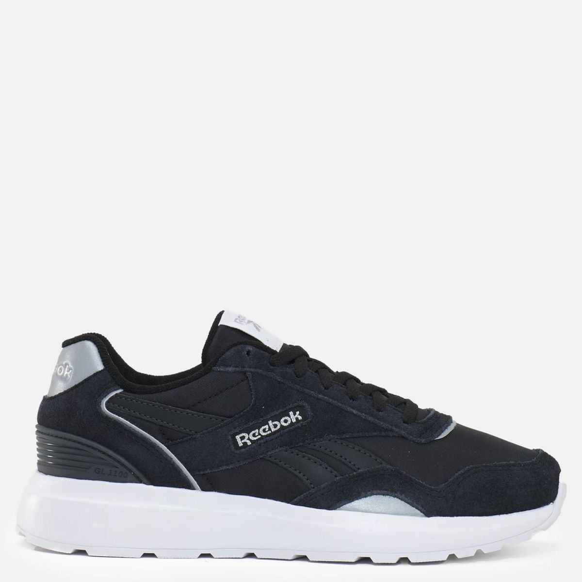 REEBOK - Zapatillas Urbanas Mujer Reebok Gl1100