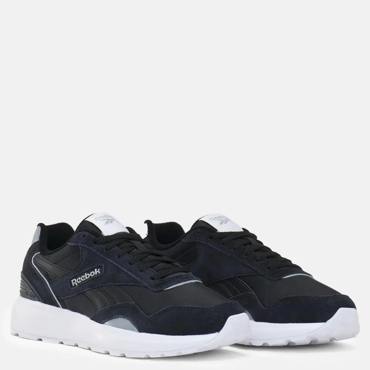 REEBOK - Zapatillas Urbanas Mujer Reebok Gl1100
