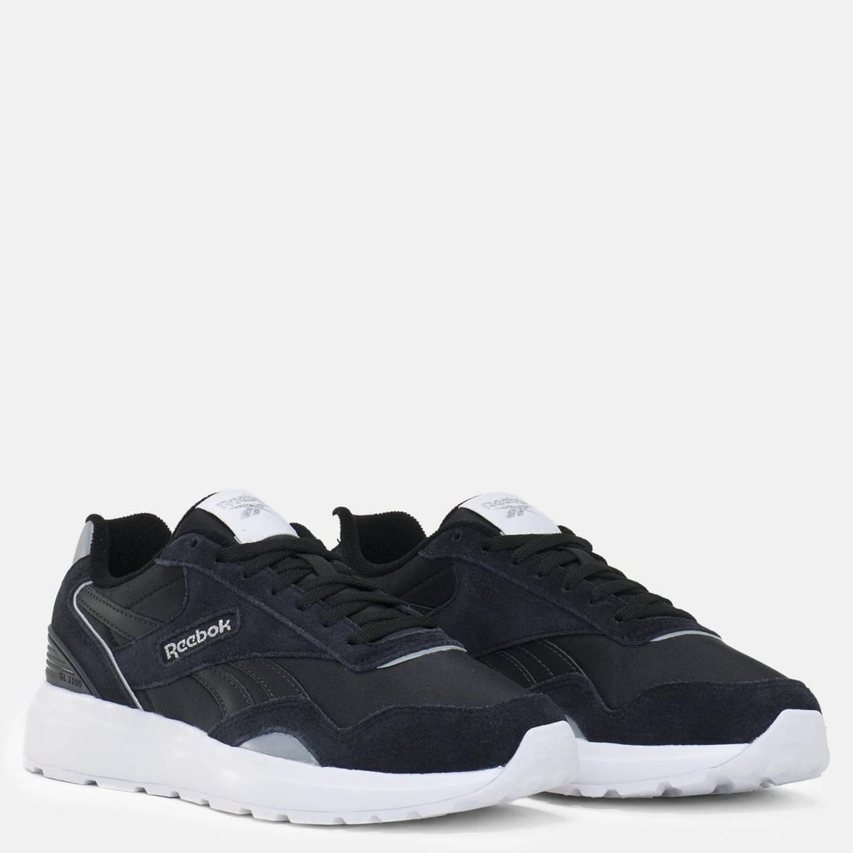 REEBOK - Zapatillas Urbanas Mujer Reebok Gl1100