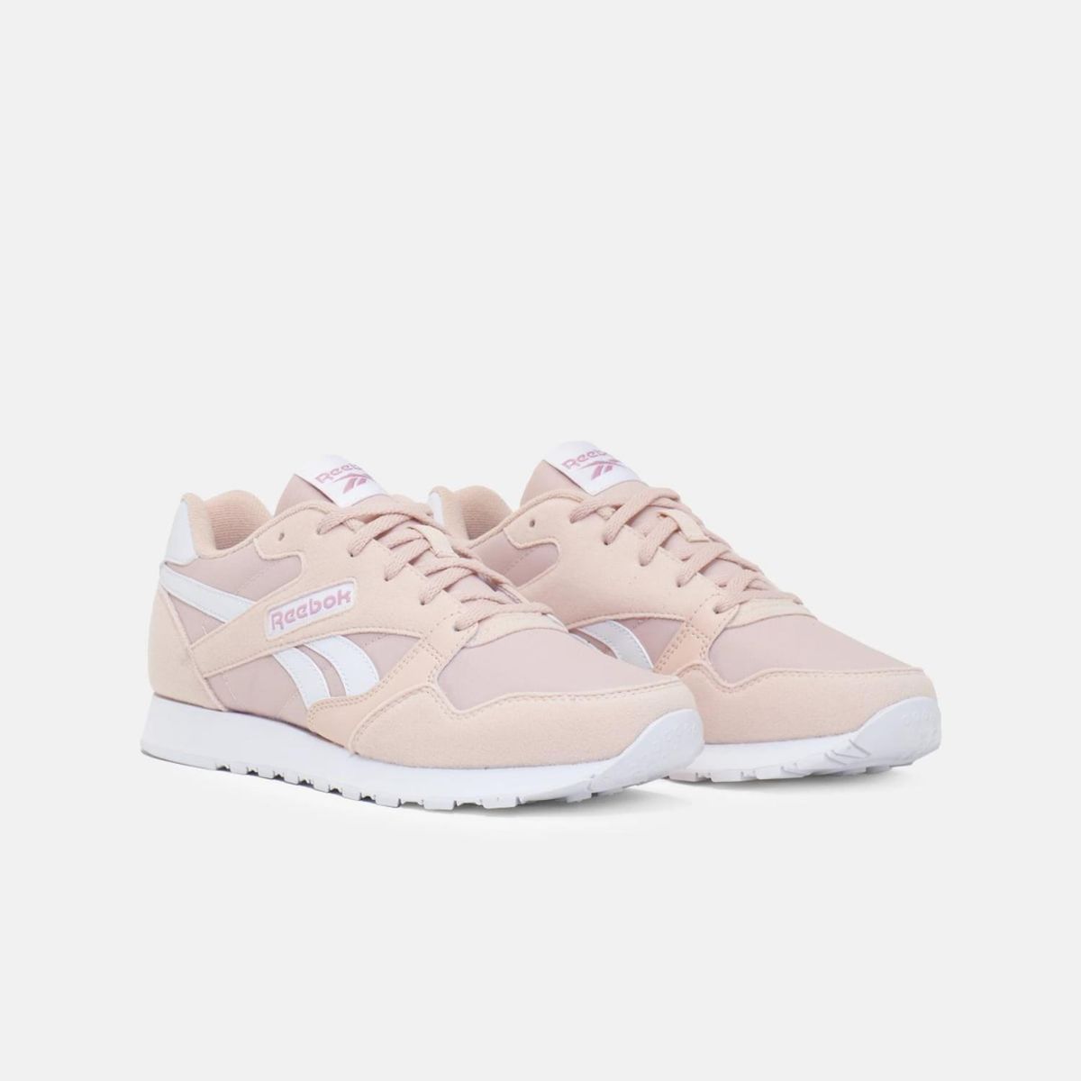 REEBOK - Zapatillas Urbanas Mujer Reebok Ultra Flash