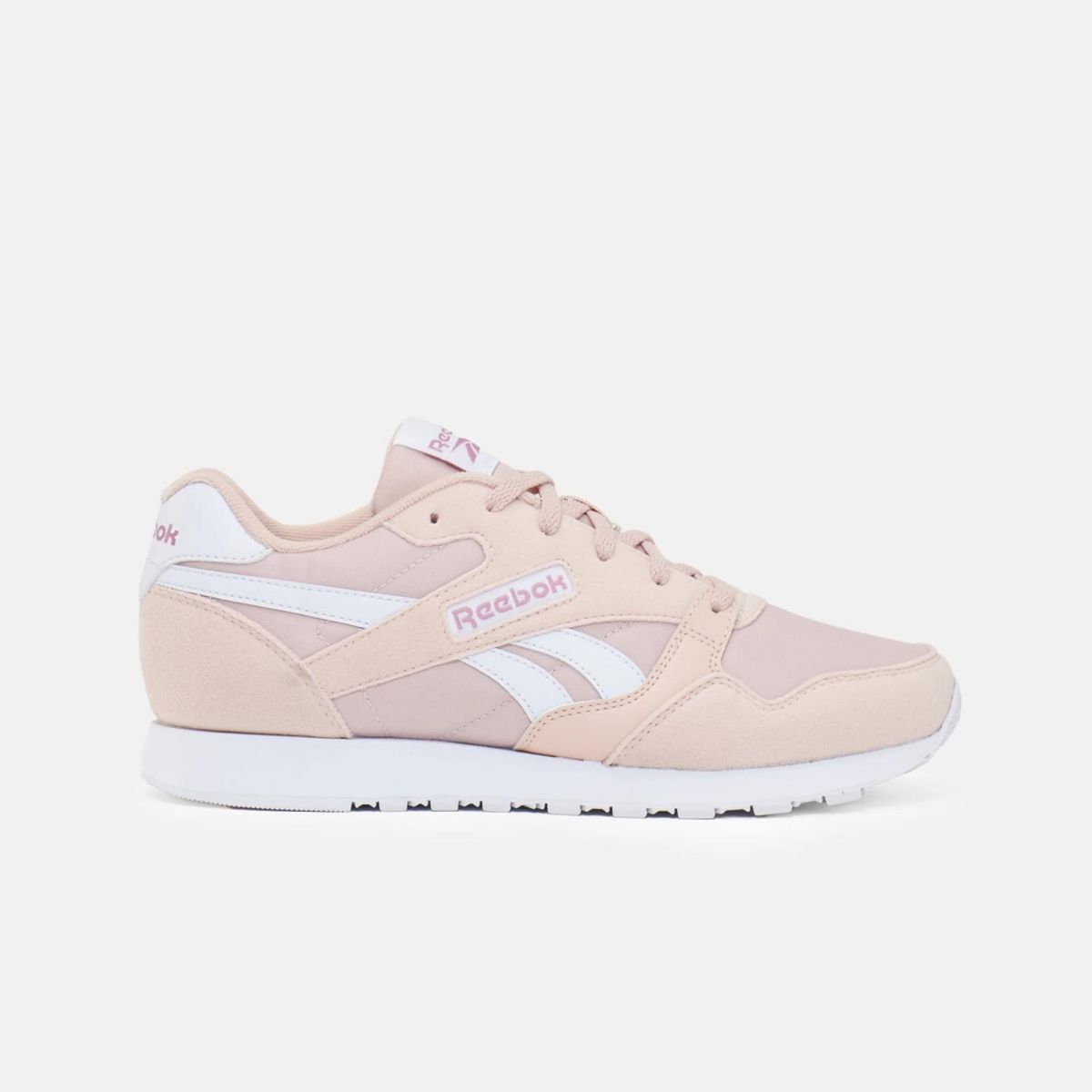 REEBOK - Zapatillas Urbanas Mujer Reebok Ultra Flash