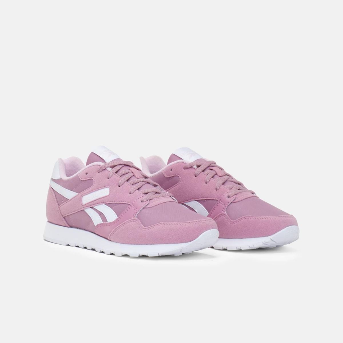 REEBOK - Zapatillas Urbanas Mujer Reebok Ultra Flash