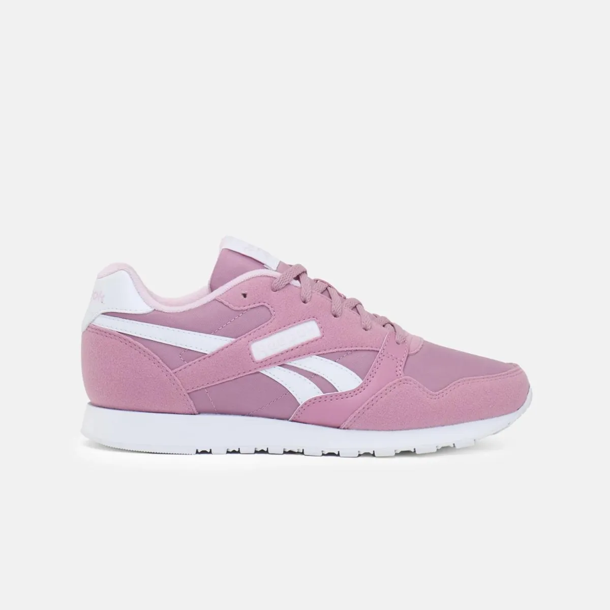 REEBOK - Zapatillas Urbanas Mujer Reebok Ultra Flash