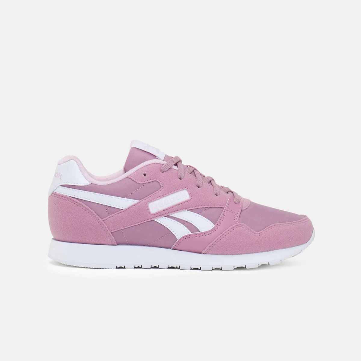 REEBOK - Zapatillas Urbanas Mujer Reebok Ultra Flash