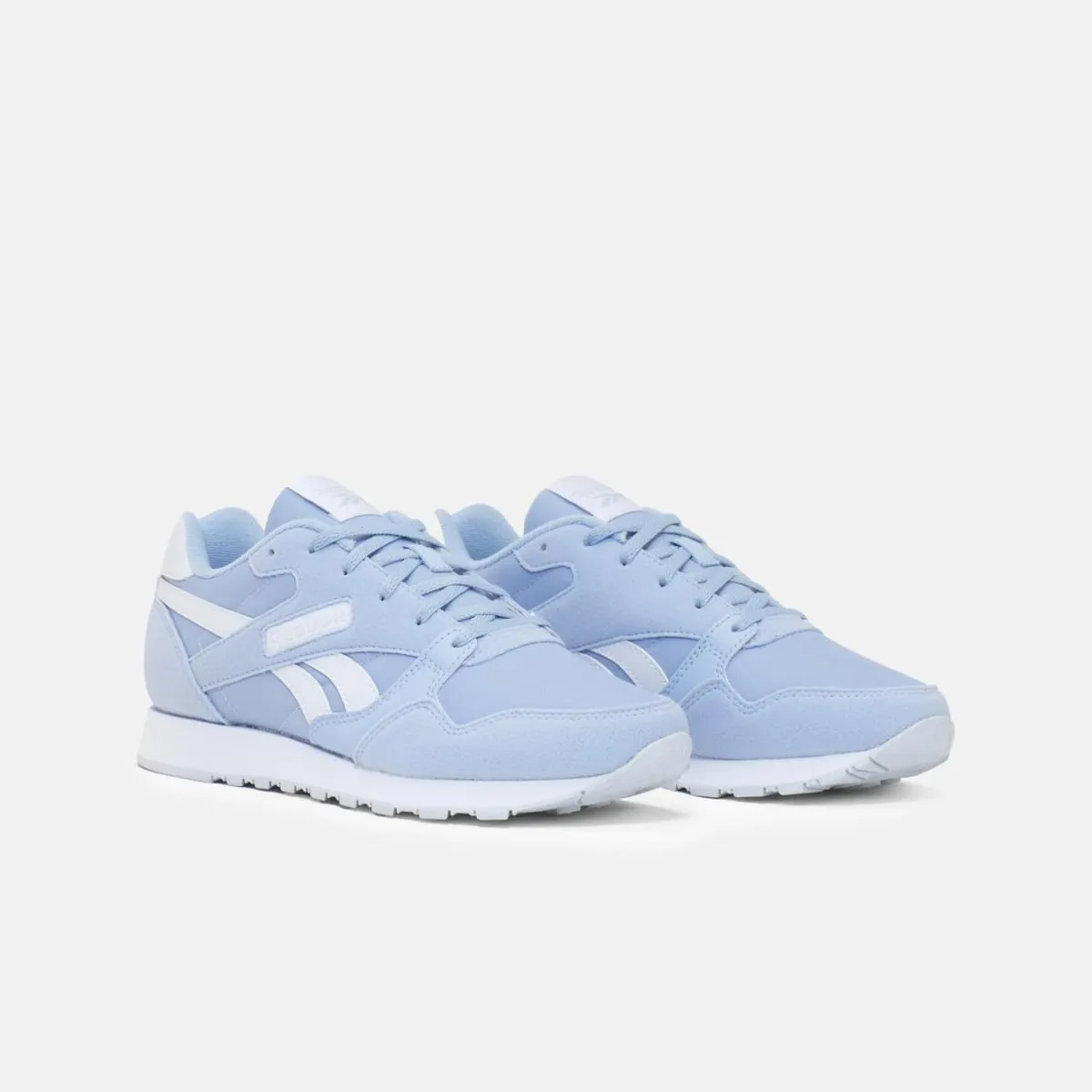 REEBOK - Zapatillas Urbanas Mujer Reebok Ultra Flash