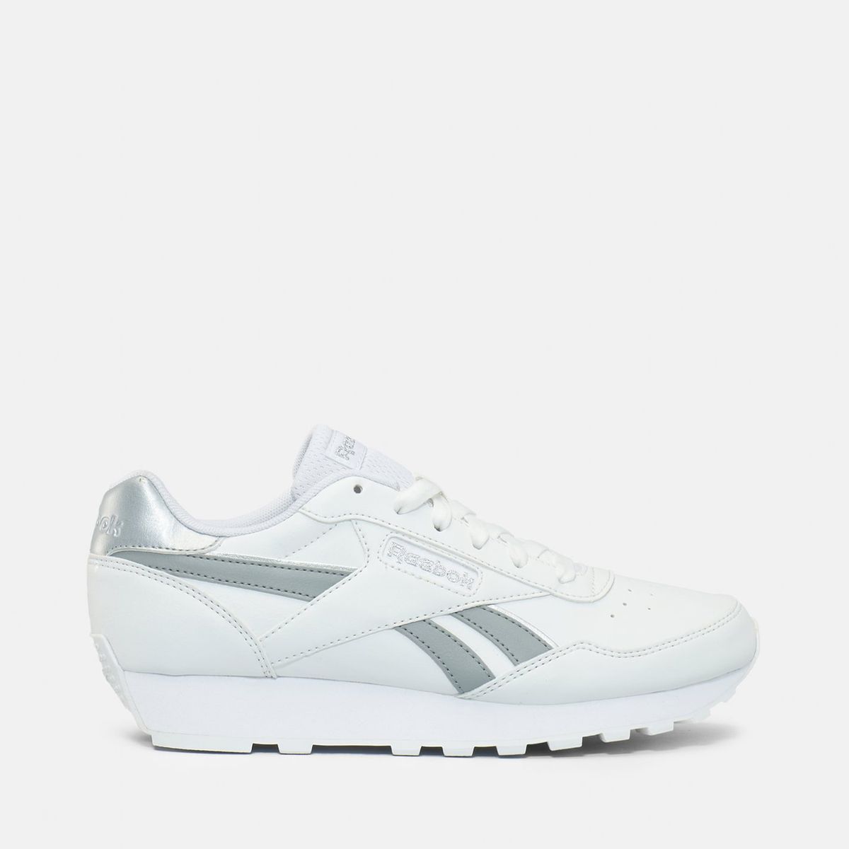 REEBOK - Zapatillas Urbanas Mujer Reebok Rewind Run 