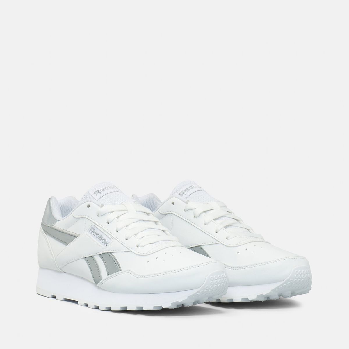 REEBOK - Zapatillas Urbanas Mujer Reebok Rewind Run 