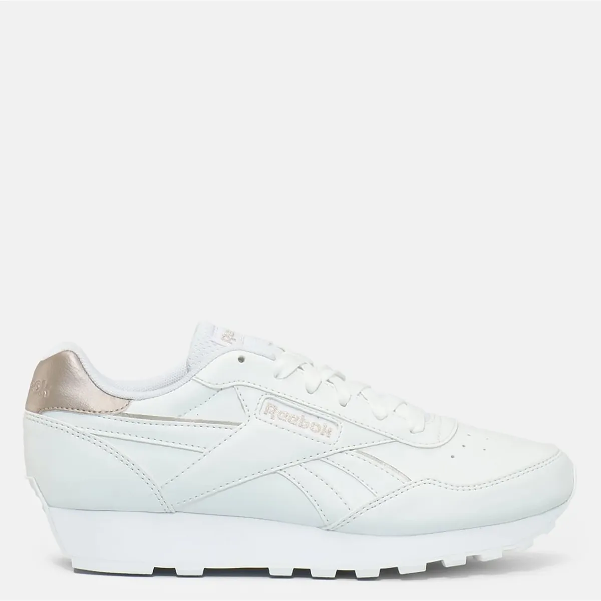 REEBOK - Zapatillas Urbanas Mujer Reebok Rewind Run