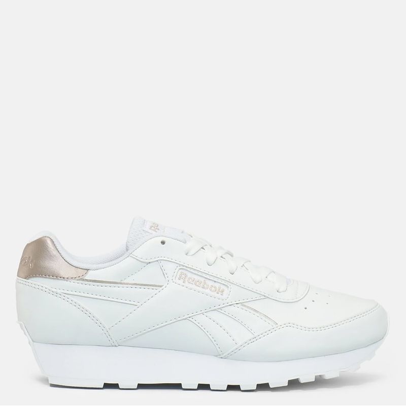 REEBOK - Zapatillas Urbanas Mujer Reebok Rewind Run