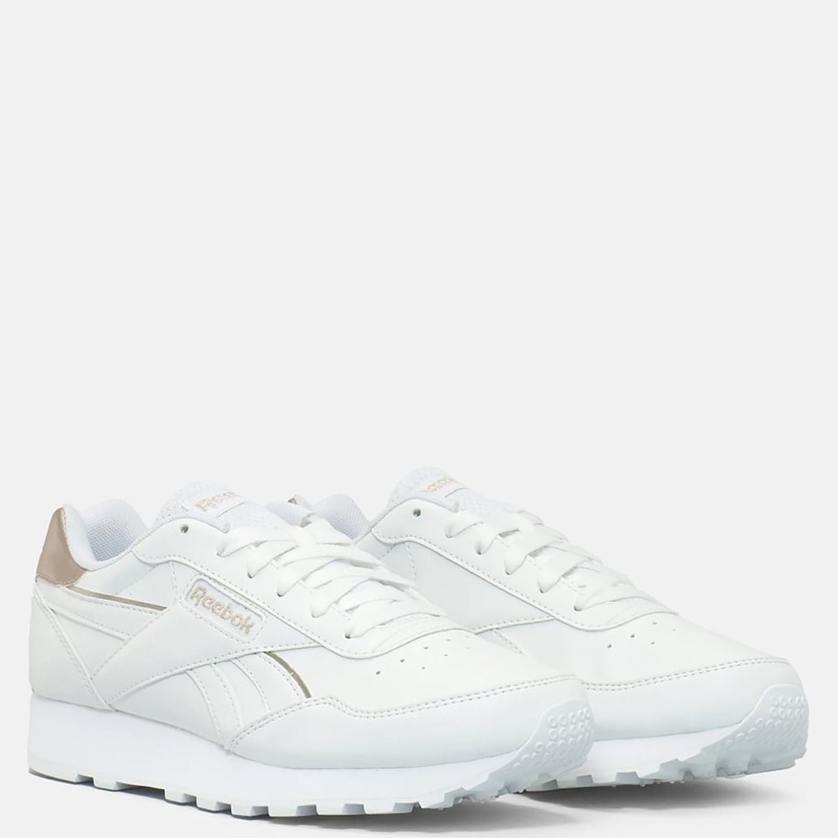 REEBOK - Zapatillas Urbanas Mujer Reebok Rewind Run