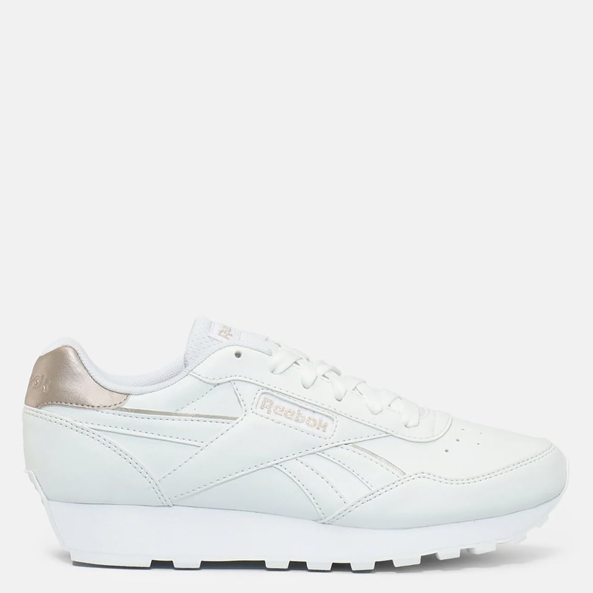 REEBOK - Zapatillas Urbanas Mujer Reebok Rewind Run