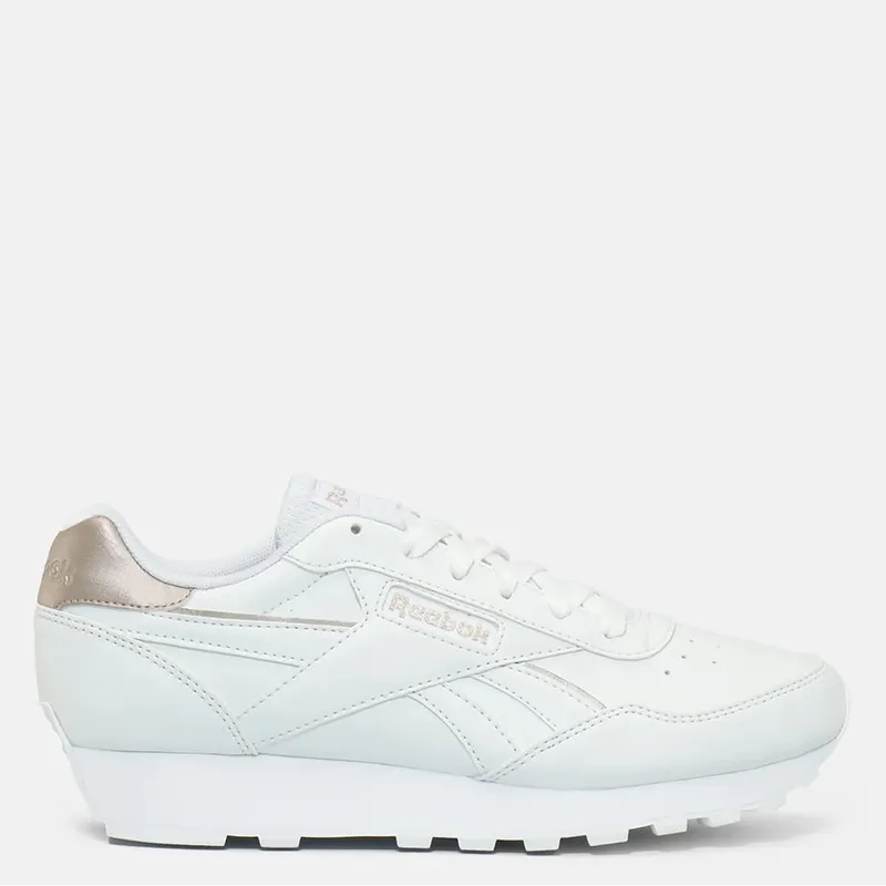 REEBOK - Zapatillas Urbanas Mujer Reebok Rewind Run