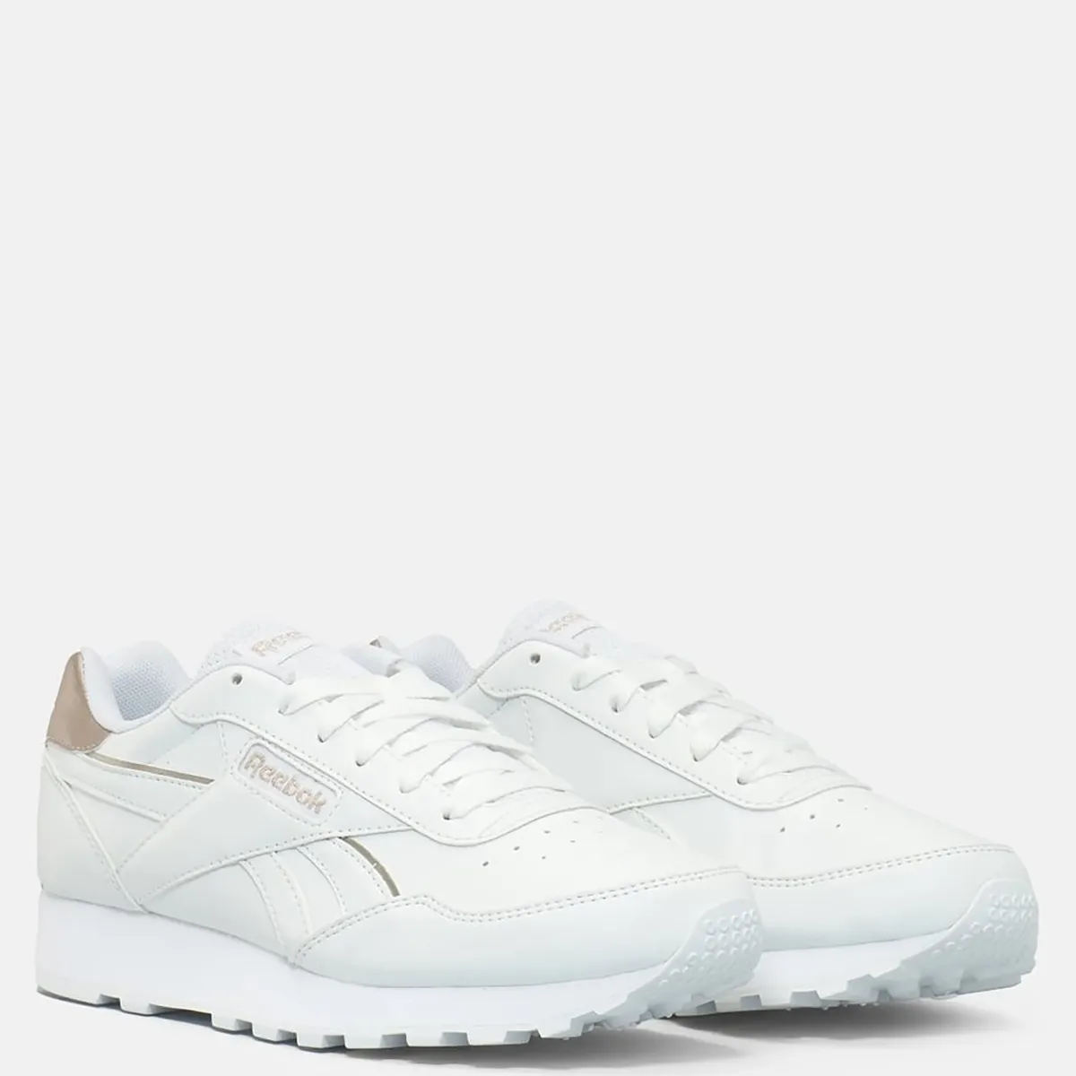 REEBOK - Zapatillas Urbanas Mujer Reebok Rewind Run