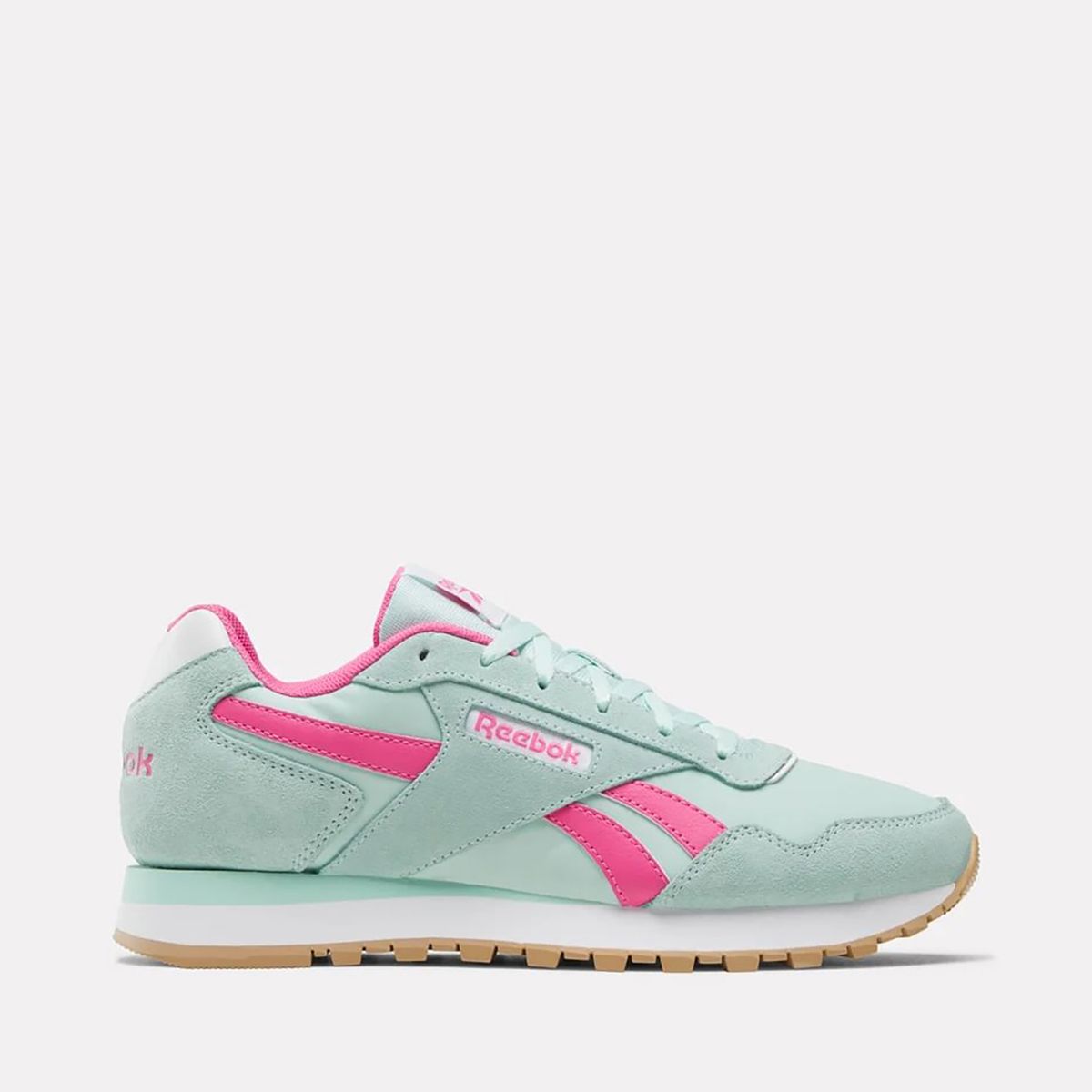 REEBOK - Zapatillas Urbanas Mujer Reebok Glide